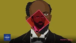 Thumbnail: National Play Monopoly Day | Harlem-Opoly