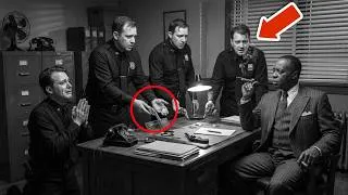 Thumbnail: 5 Dirty Cops FRAMED Bumpy’s Nephew — 48 Hours Later, Their Careers ENDS Overnight