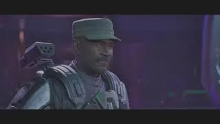 Thumbnail: Halo Campaign Evolved - Episode 3 The end of the Beginning