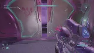 Thumbnail: Halo Campaign Evolved - Episode 2 The Legend Continues