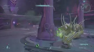 Thumbnail: Halo Campaign Evolved - Episode 1 Back in Action