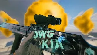 Thumbnail: MURDER MUSIC !!!!!