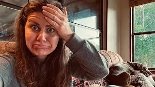 Thumbnail: 👀Are You Prepared? AI & The Concern To Us All👀