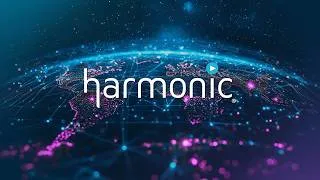 Thumbnail: Pure Broadband by Harmonic: The Proven Leader in Broadband Innovation
