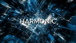 Thumbnail: HARMONIC - Peak Performance Beat