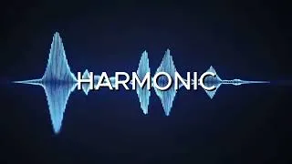 Thumbnail: HARMONIC - Next Level Mobile