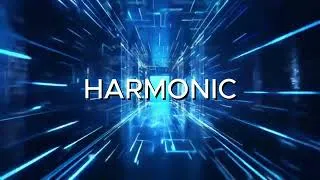 Thumbnail: HARMONIC - Mechanical Pulse