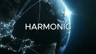 Thumbnail: HARMONIC - Elite Performance