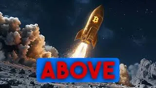 Thumbnail: Bitcoin Daily Bearish BAT | Type 2 Return Between $70k and $75K