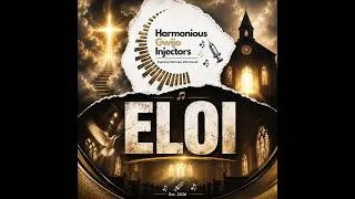 Thumbnail: HARMONIOUS GWIJO INJECTORS-ELOI FULL VIDEO