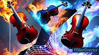 Thumbnail: Top One hour of Classical Violin Music