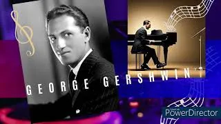Thumbnail: The best of George Gershwin