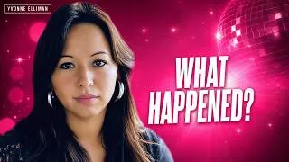 Thumbnail: YVONNE ELLIMAN: The Price of Fame