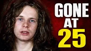 Thumbnail: He Played “All Right Now”… But What Happened Next Was Tragic | Paul Kossoff