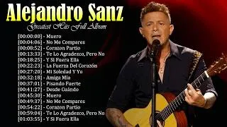 Thumbnail: 🌟 Viral music hits for unforgettable moments with Alejandro Sanz - songs that inspire dreams 💎🎵
