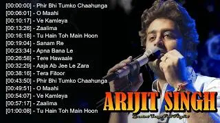 Thumbnail: 🏋️ Arijit Singh - gym workout motivation high energy songs for fitness and strength training ⚡🔥