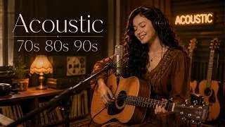 Thumbnail: Best Romantic Love Songs 70s 80s 90s 💖 Timeless Oldies But Goodies | Beautiful Memories Never Fade