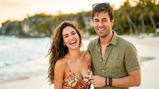 Thumbnail: Enrique Iglesias - Tell Her I'm Gone