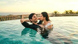 Thumbnail: Selena Gomez ft. Enrique Iglesias - It Was Always You 