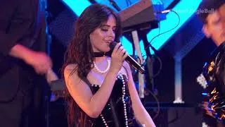 Thumbnail: Camila Cabello | Havana (iHeartRadio Jingle Ball 2019)