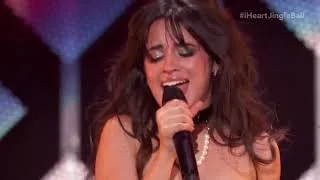 Thumbnail: Camila Cabello | Living Proof (iHeartRadio Jingle Ball 2019)