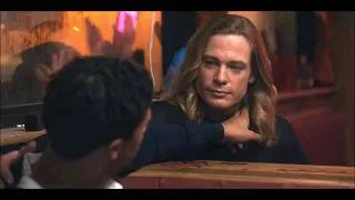 Thumbnail: Lestat and Louis - Hurting Each Other (Interview With The Vampire 🩸The Vampire Lestat)