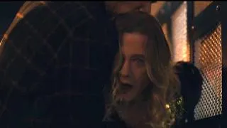 Thumbnail: The Vampire Lestat ✮ Panick Attack Scene ✮ Brilliant Performances By Sam Reid and Jacob Anderson