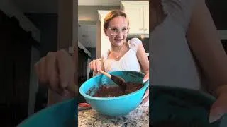 Thumbnail: Brownies ￼