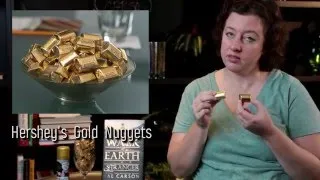 Thumbnail: Walk on Earth a Stranger Gift Guide with Rae Carson