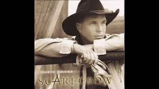 Thumbnail: Garth Brooks - Mr Midnight
