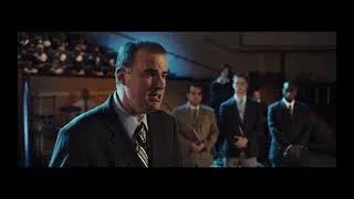 Thumbnail: Courageous Movie End Speech