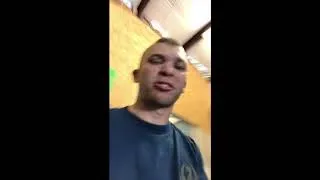 Thumbnail: Wheel bearing Diagnosis
