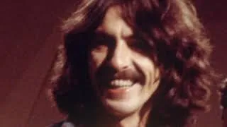 Thumbnail: George Harrison Capital Radio interview, 1974 part 1