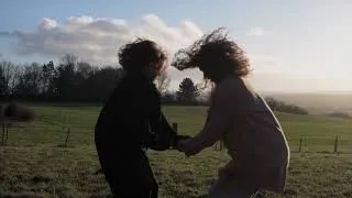 Thumbnail: FEAR - NF | Choreography by Harrison Jones | Contemporary Dance 