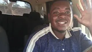 Thumbnail: This is how we do our Online Lessons Currently..For Tuitions WhatsApp 0971066747