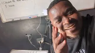 Thumbnail: Biology Lovers Where are you 