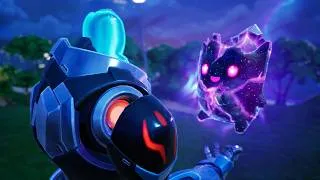 Thumbnail: How I Got the GALAXY Zero Point Sprite