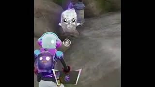 Thumbnail: I don't think that was supposed to happen...