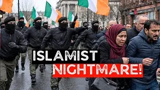 Thumbnail: THE NEW IRA HAVE ARRIVED 