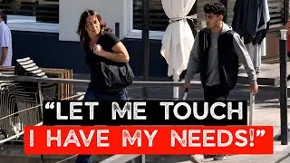 Thumbnail: IN BROAD DAYLIGHT 