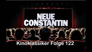Thumbnail: Kinoklassiker Folge 122