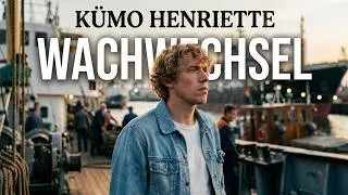 Thumbnail: Kümo Henriette 16: Wachwechsel