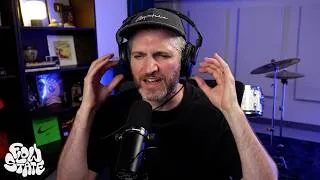 Thumbnail: AI Language Models and Freestyle