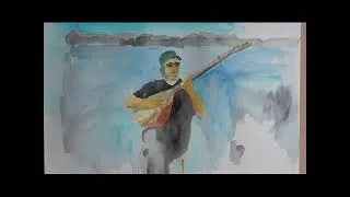 Thumbnail: Kasbah Tadla - Makmed the Miller
