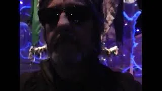 Thumbnail: The Moth  - Makmed the Miller