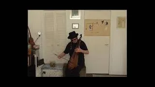 Thumbnail: 'Je t'aime' (no planets version) - Makmed the Miller