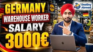 Thumbnail: SERVICE CHARGE 4 लाख ONLY 9 Candidates needed!