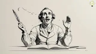 Thumbnail: Coulomb’s Law: The Story, The Experiment, and The Equation