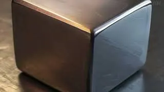 Thumbnail: Quantization of Charge – Part 2: Microscopic vs Macroscopic How Scale Affects Our View of Charge