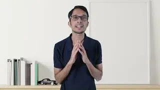 Thumbnail: Band Theory of Solids | Understanding Electrical Conductivity